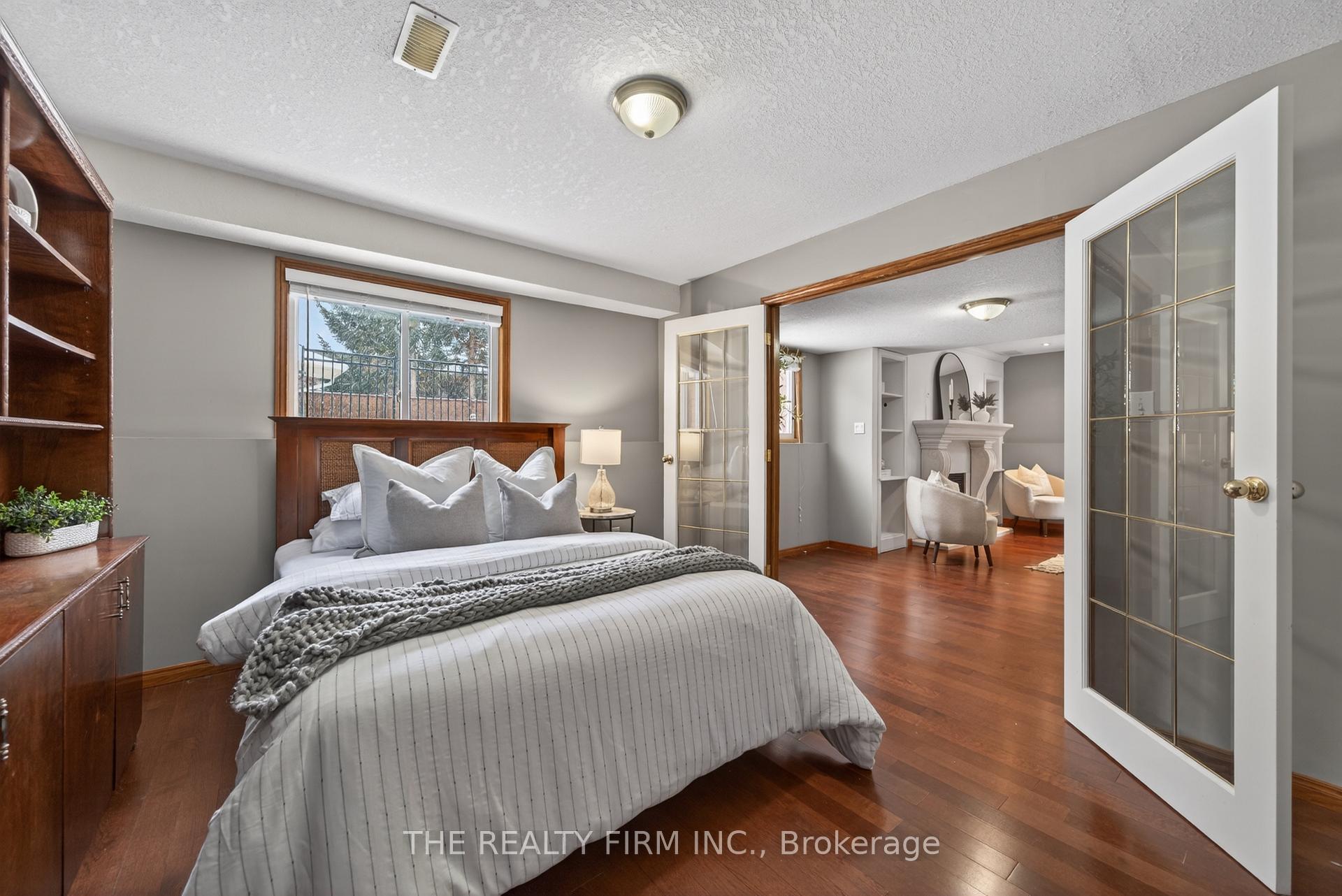 Photo 18 of 55 Queensway Drive, Strathroy-Caradoc, SE — HOMEH