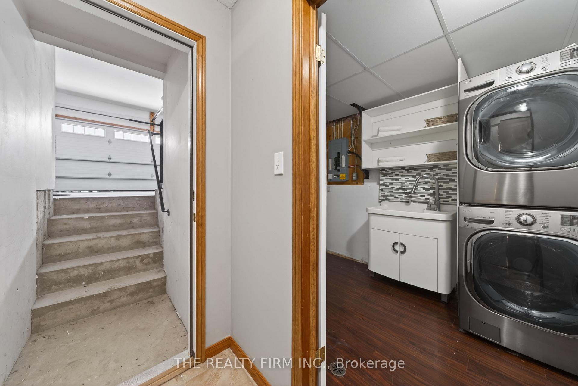 Photo 19 of 55 Queensway Drive, Strathroy-Caradoc, SE — HOMEH