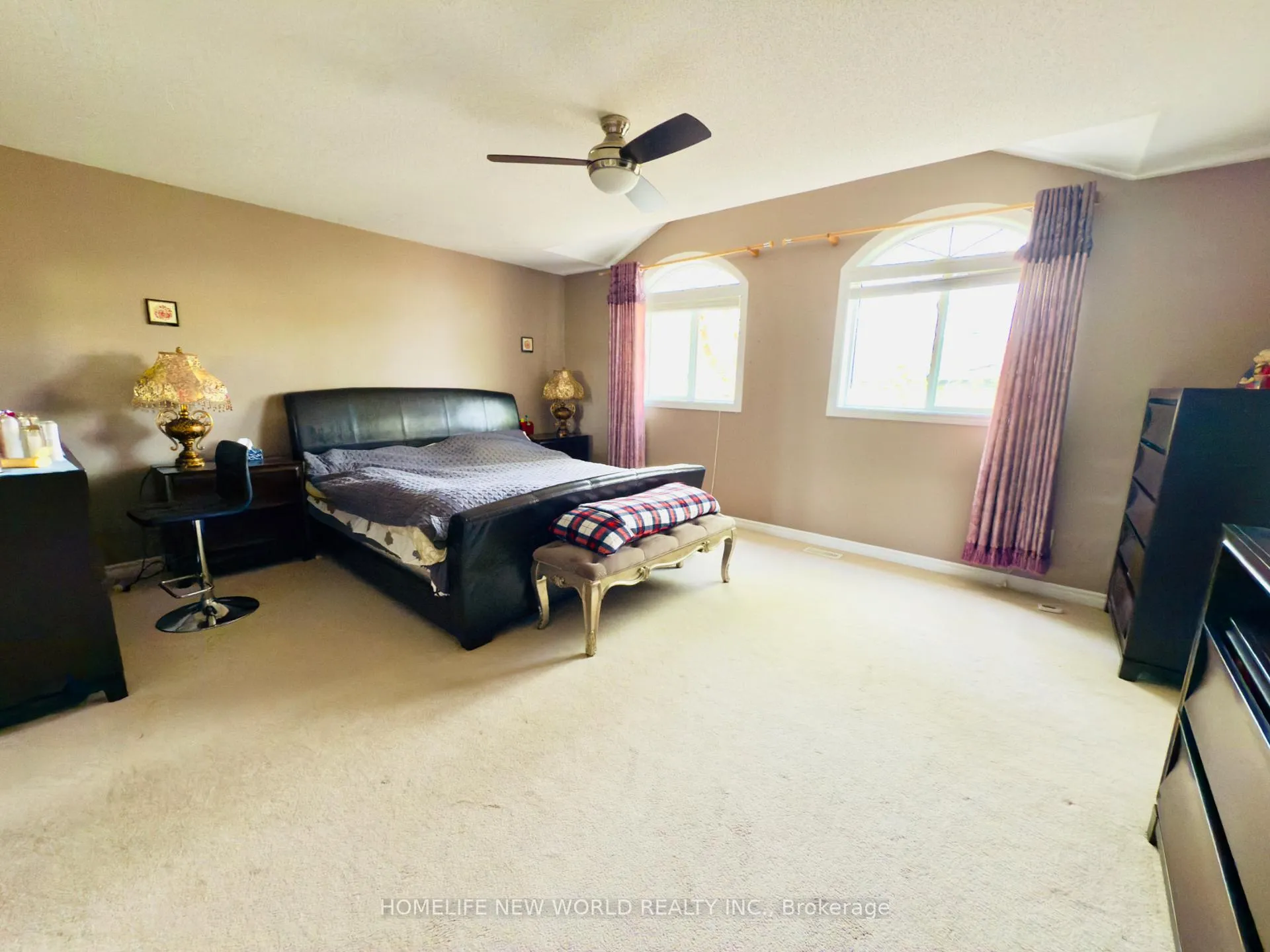 Photo 53 of 26 Stuart Avenue, Barrie, Innis-Shore — HOMEH