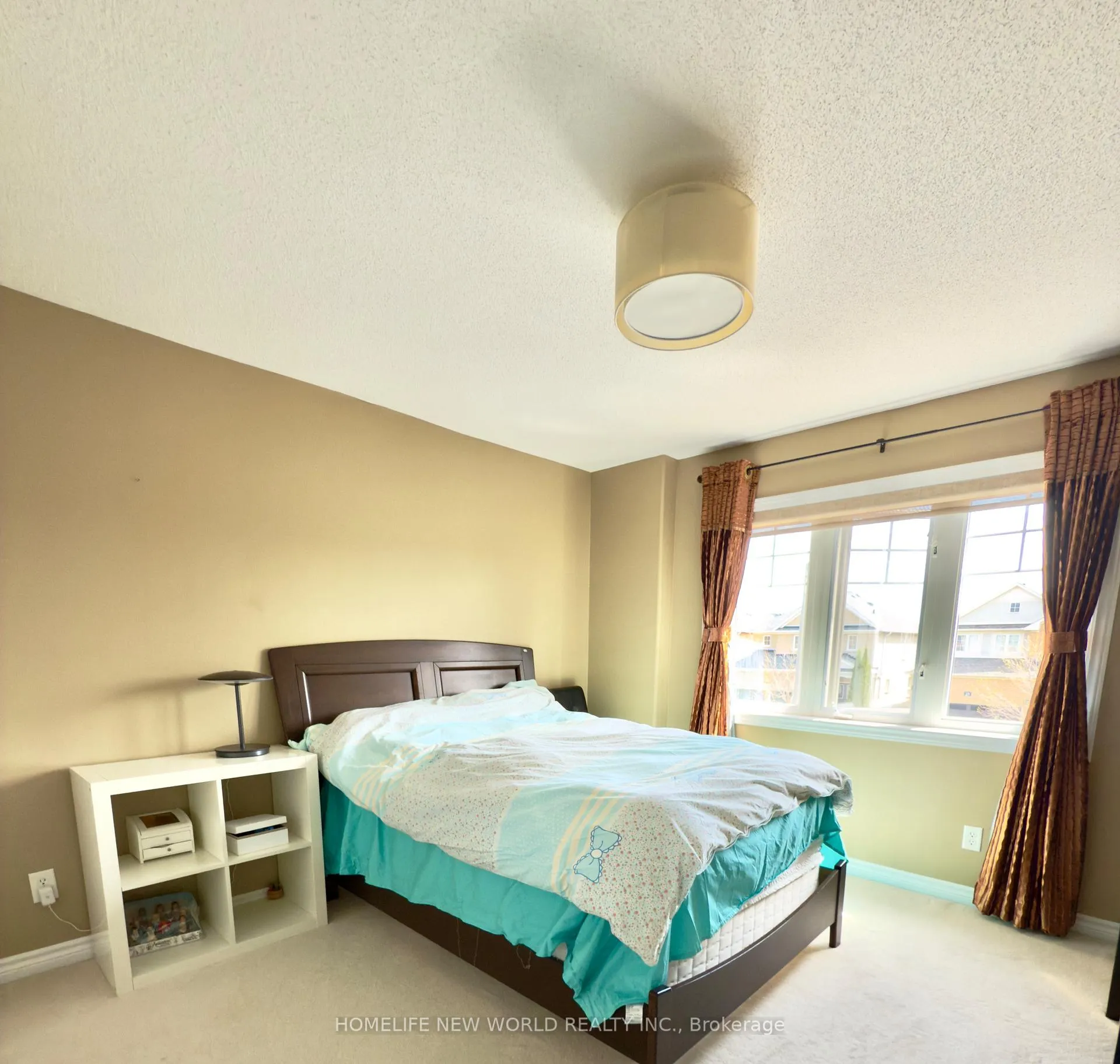 Photo 67 of 26 Stuart Avenue, Barrie, Innis-Shore — HOMEH