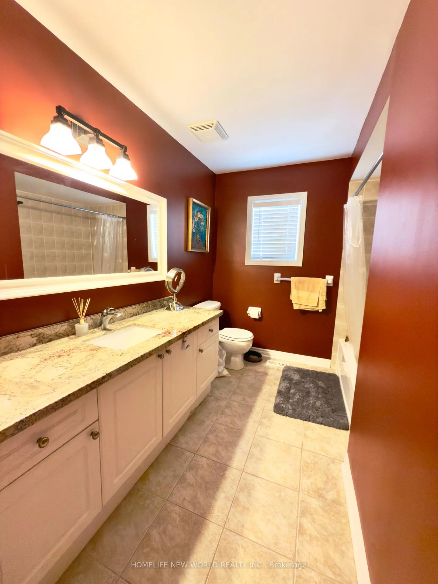 Photo 75 of 26 Stuart Avenue, Barrie, Innis-Shore — HOMEH
