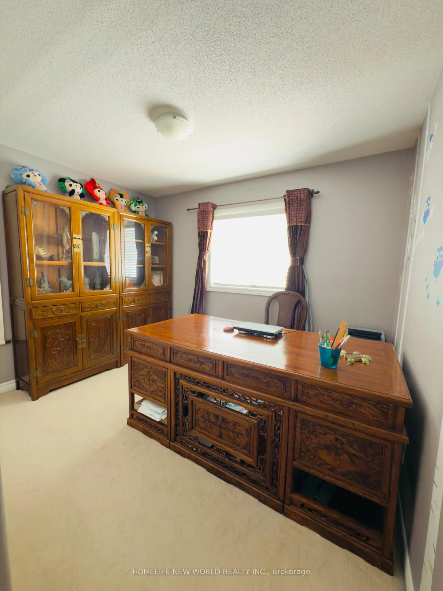 Photo 81 of 26 Stuart Avenue, Barrie, Innis-Shore — HOMEH