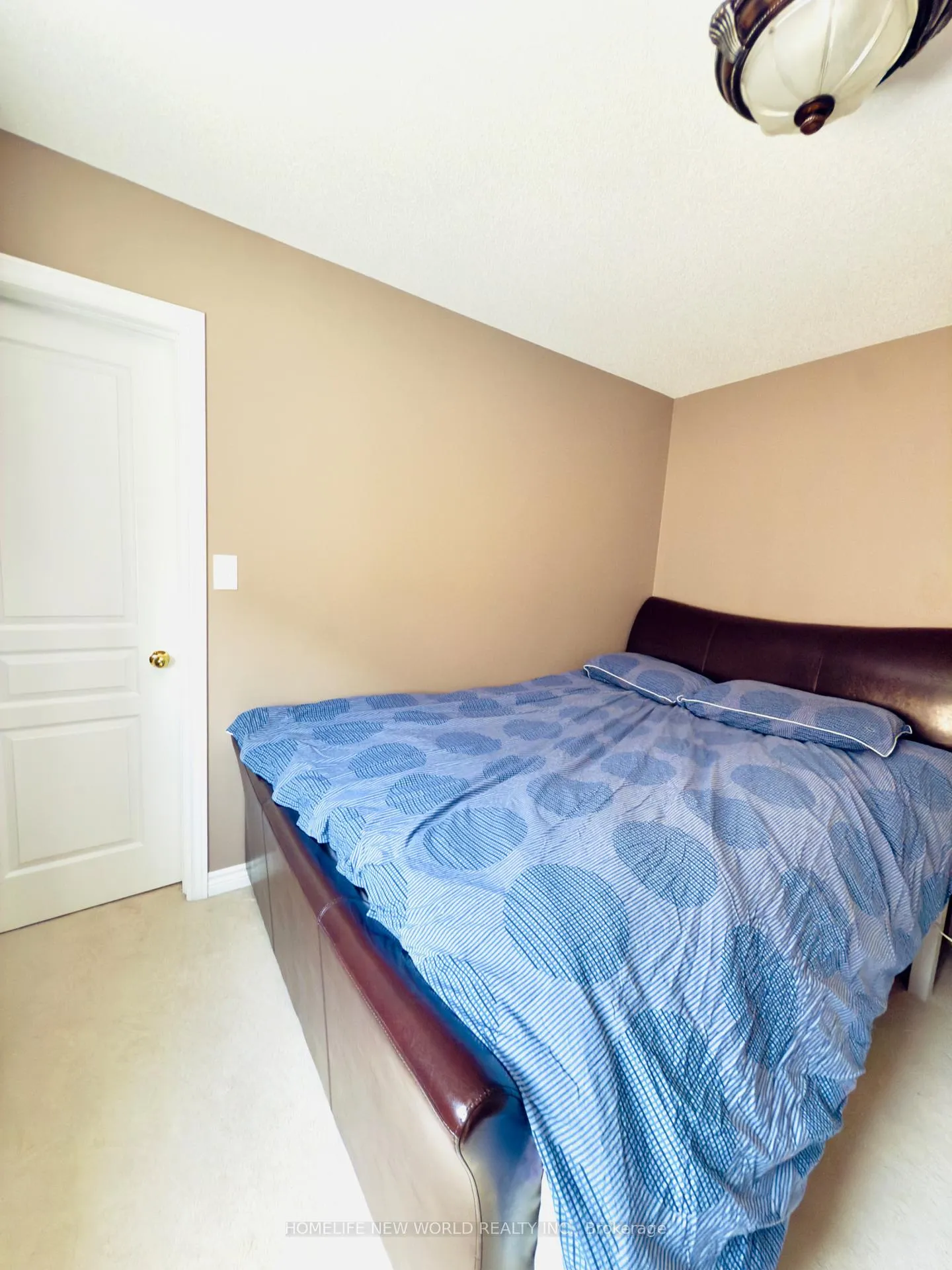 Photo 96 of 26 Stuart Avenue, Barrie, Innis-Shore — HOMEH