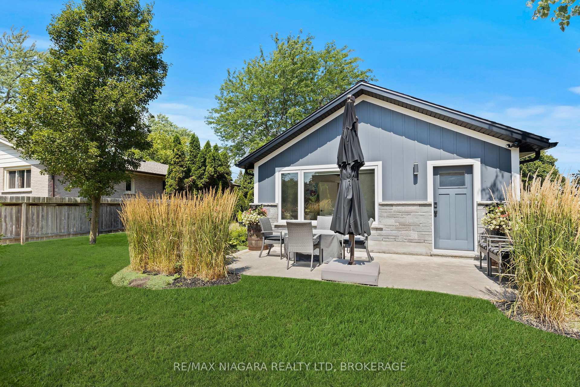 Photo 36 of 3886 Glenview Drive, Lincoln, Lincoln-Jordan/Vineland — HOMEH