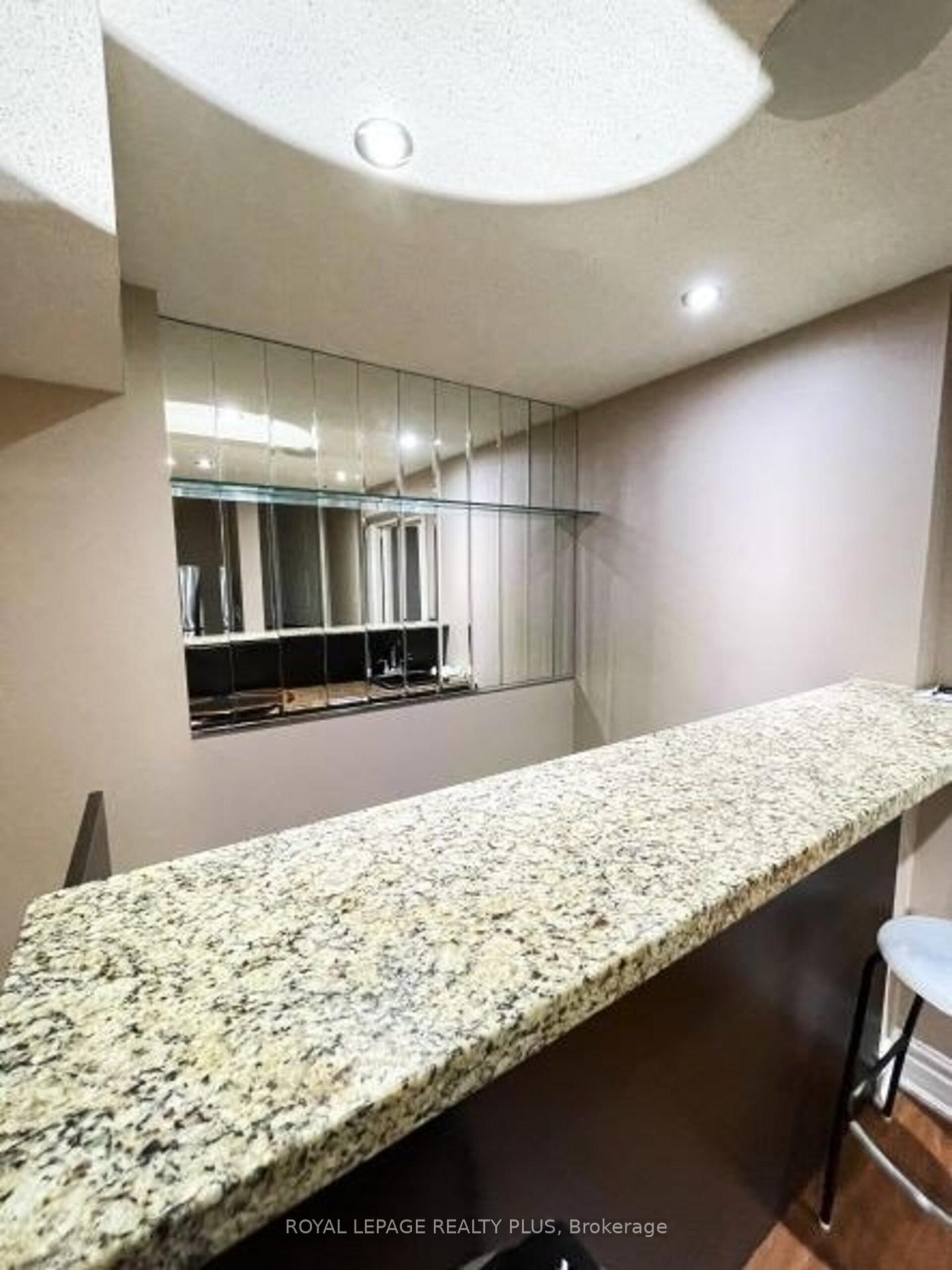 Photo 17 of 387 Brisdale Drive, Brampton, Fletcher's Meadow — HOMEH