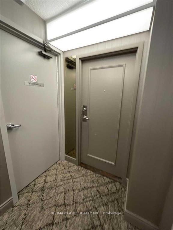 Photo 4 of Unit 704, 5 Lisa Street, Brampton, Queen Street Corridor — HOMEH
