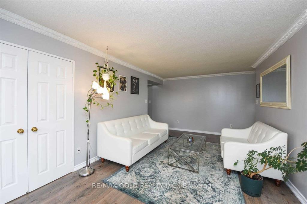 Photo 25 of Unit 704, 5 Lisa Street, Brampton, Queen Street Corridor — HOMEH