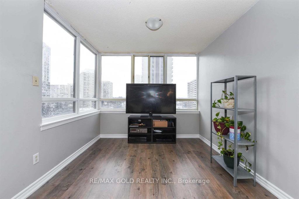 Photo 19 of Unit 704, 5 Lisa Street, Brampton, Queen Street Corridor — HOMEH