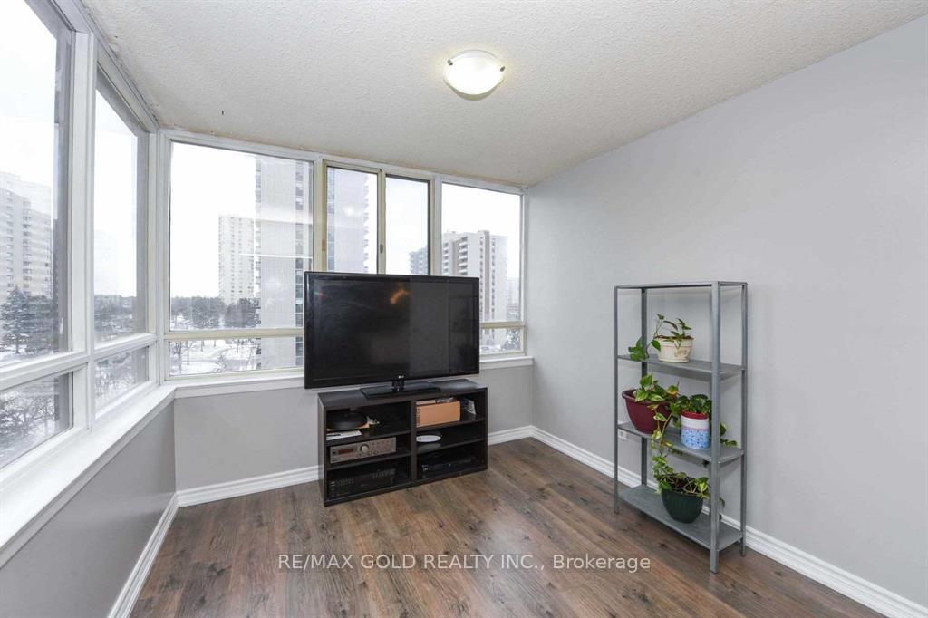 Photo 8 of Unit 704, 5 Lisa Street, Brampton, Queen Street Corridor — HOMEH