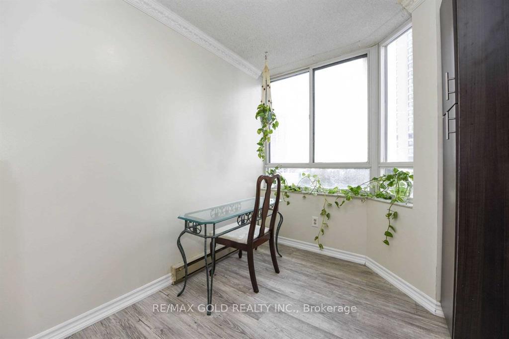 Photo 33 of Unit 704, 5 Lisa Street, Brampton, Queen Street Corridor — HOMEH