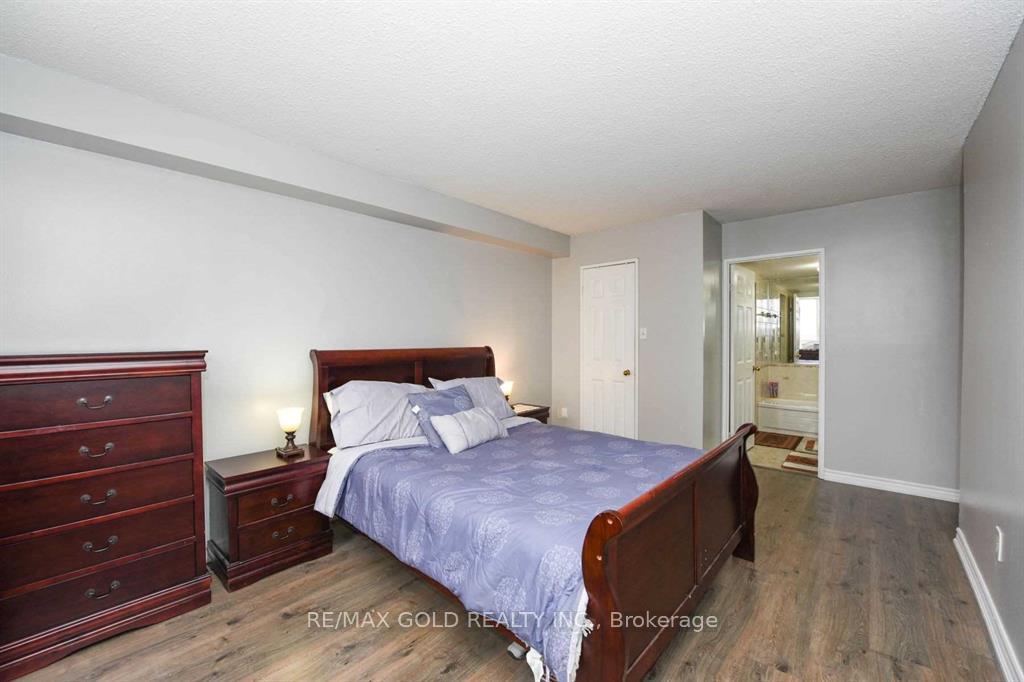 Photo 11 of Unit 704, 5 Lisa Street, Brampton, Queen Street Corridor — HOMEH