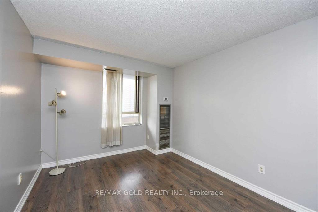 Photo 10 of Unit 704, 5 Lisa Street, Brampton, Queen Street Corridor — HOMEH