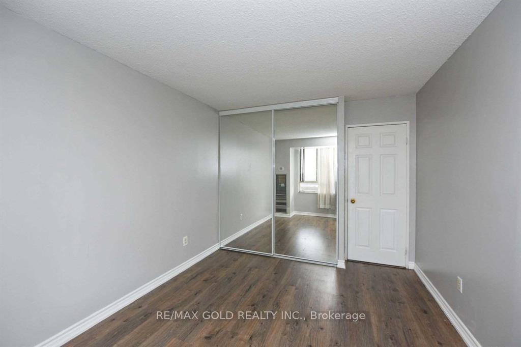 Photo 15 of Unit 704, 5 Lisa Street, Brampton, Queen Street Corridor — HOMEH