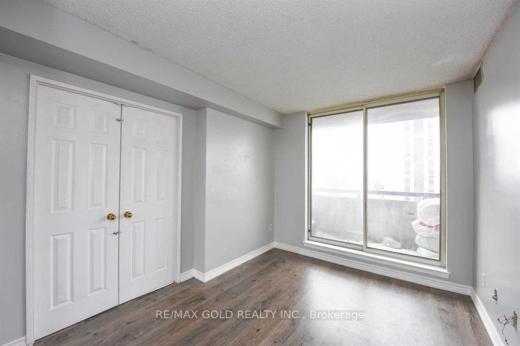 Photo 14 of Unit 704, 5 Lisa Street, Brampton, Queen Street Corridor — HOMEH