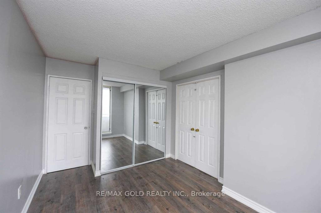 Photo 18 of Unit 704, 5 Lisa Street, Brampton, Queen Street Corridor — HOMEH