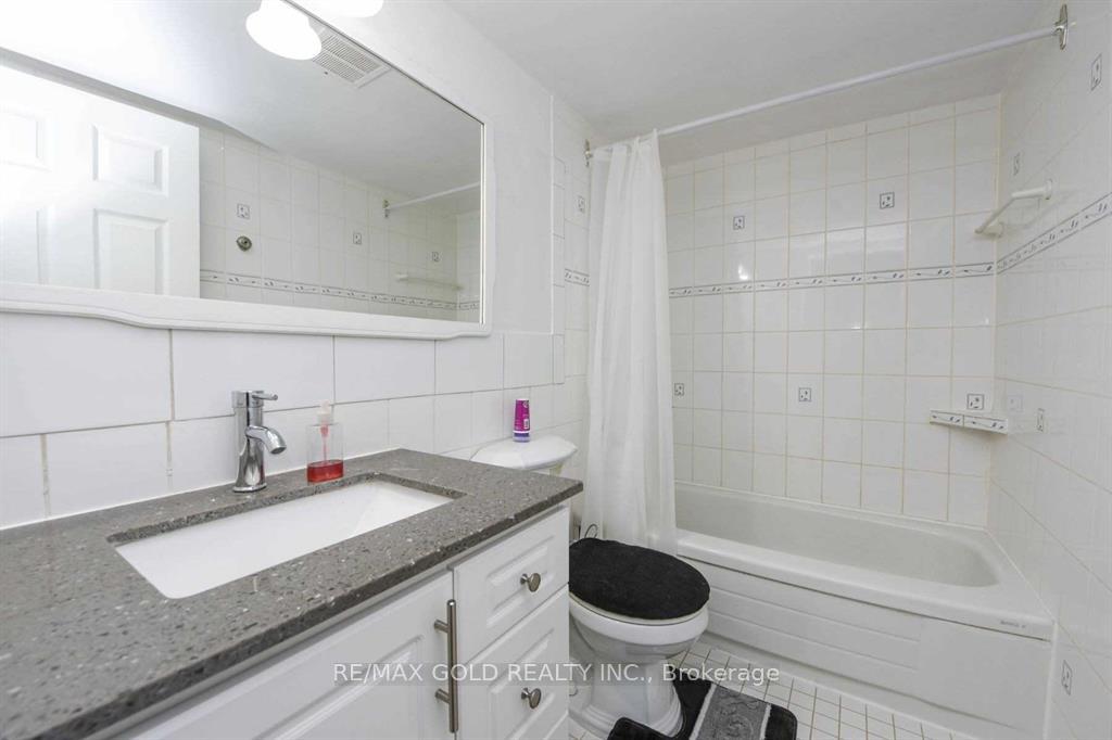 Photo 16 of Unit 704, 5 Lisa Street, Brampton, Queen Street Corridor — HOMEH