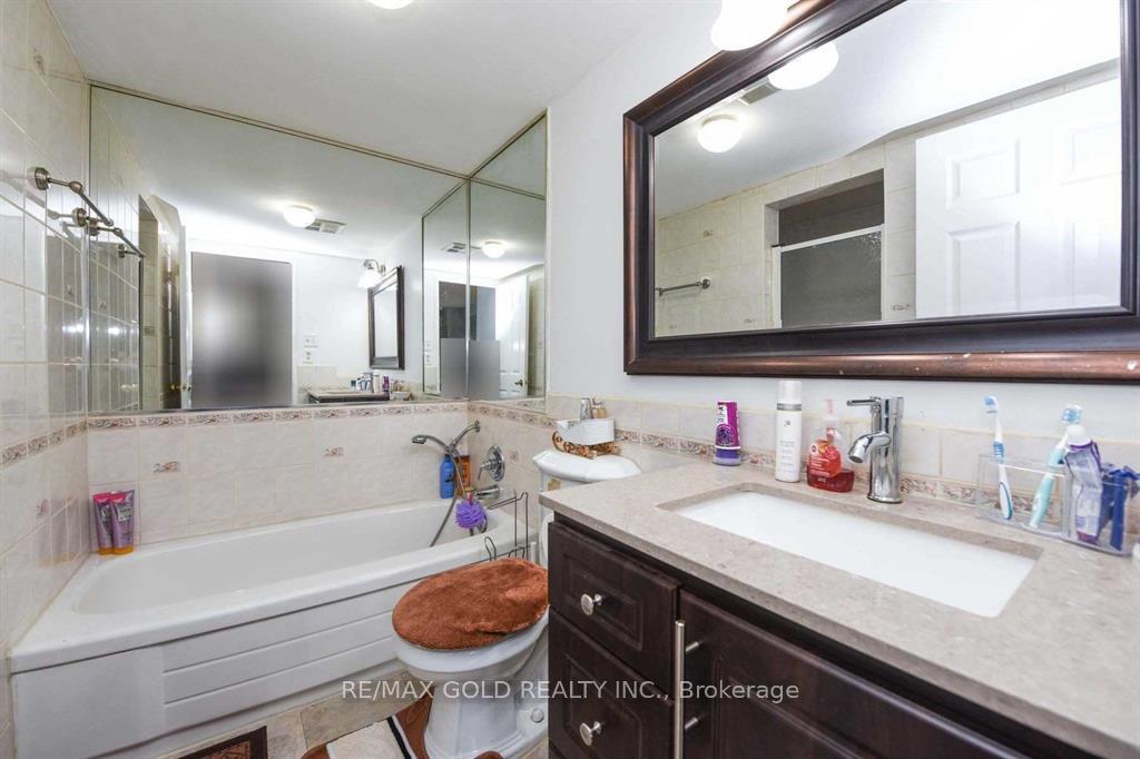 Photo 32 of Unit 704, 5 Lisa Street, Brampton, Queen Street Corridor — HOMEH