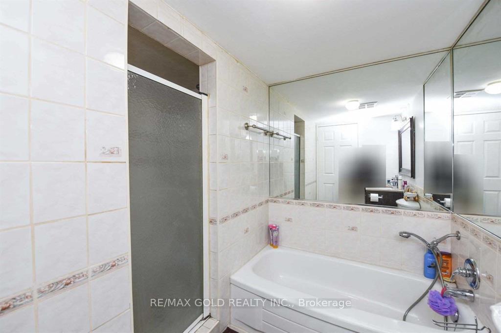 Photo 17 of Unit 704, 5 Lisa Street, Brampton, Queen Street Corridor — HOMEH