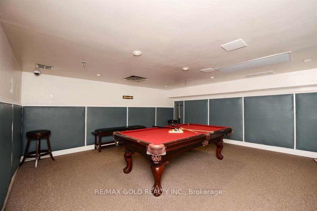 Photo 29 of Unit 704, 5 Lisa Street, Brampton, Queen Street Corridor — HOMEH