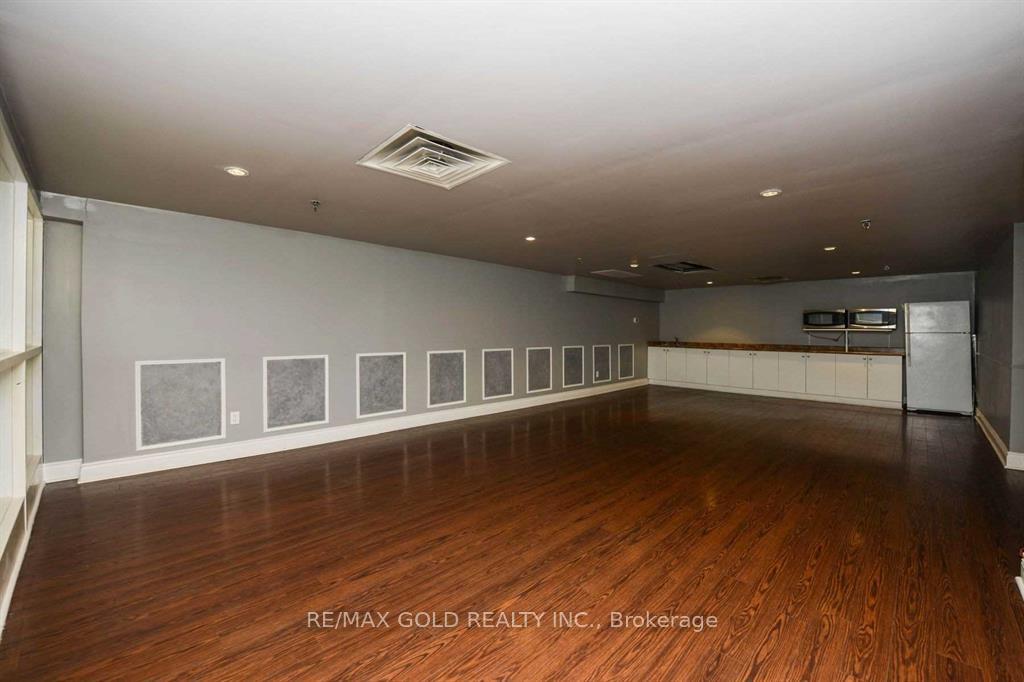 Photo 20 of Unit 704, 5 Lisa Street, Brampton, Queen Street Corridor — HOMEH