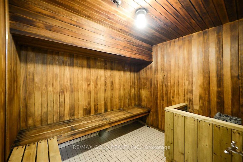 Photo 31 of Unit 704, 5 Lisa Street, Brampton, Queen Street Corridor — HOMEH