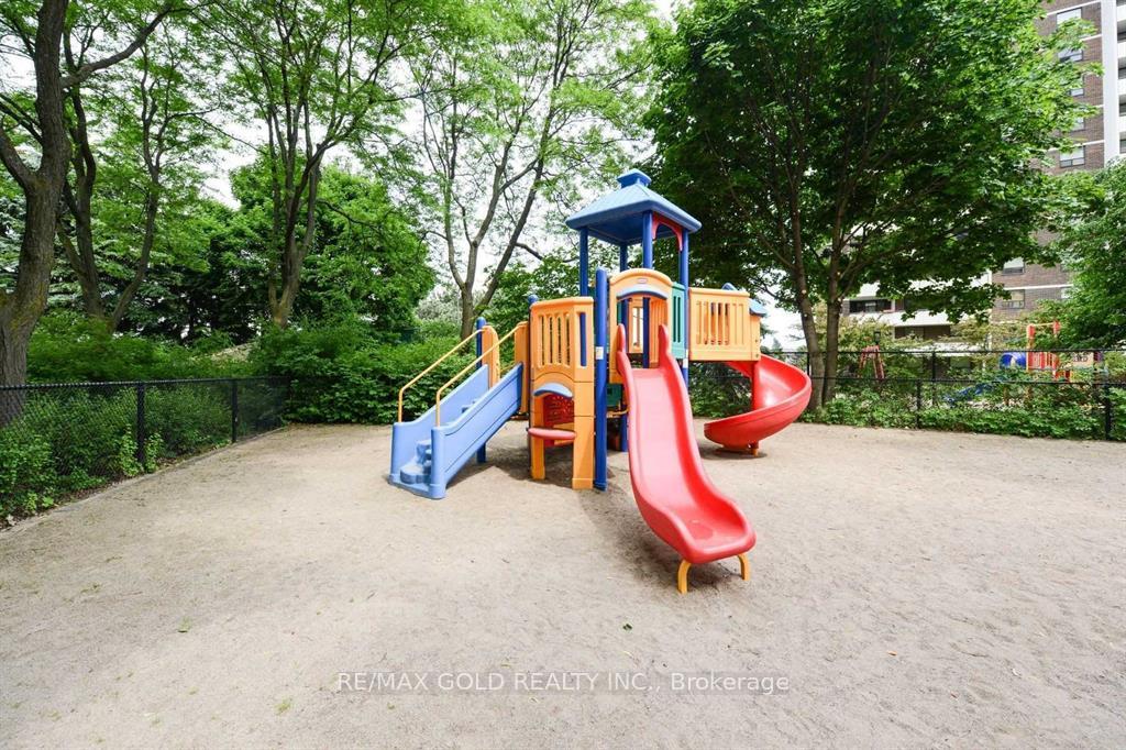 Photo 27 of Unit 704, 5 Lisa Street, Brampton, Queen Street Corridor — HOMEH