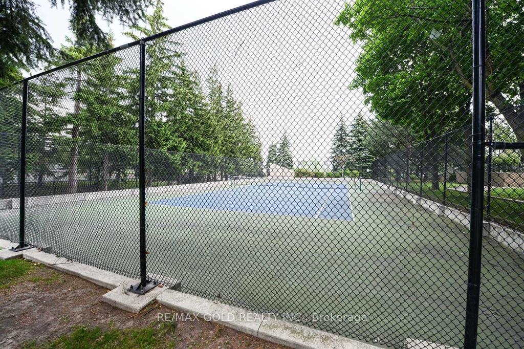 Photo 34 of Unit 704, 5 Lisa Street, Brampton, Queen Street Corridor — HOMEH
