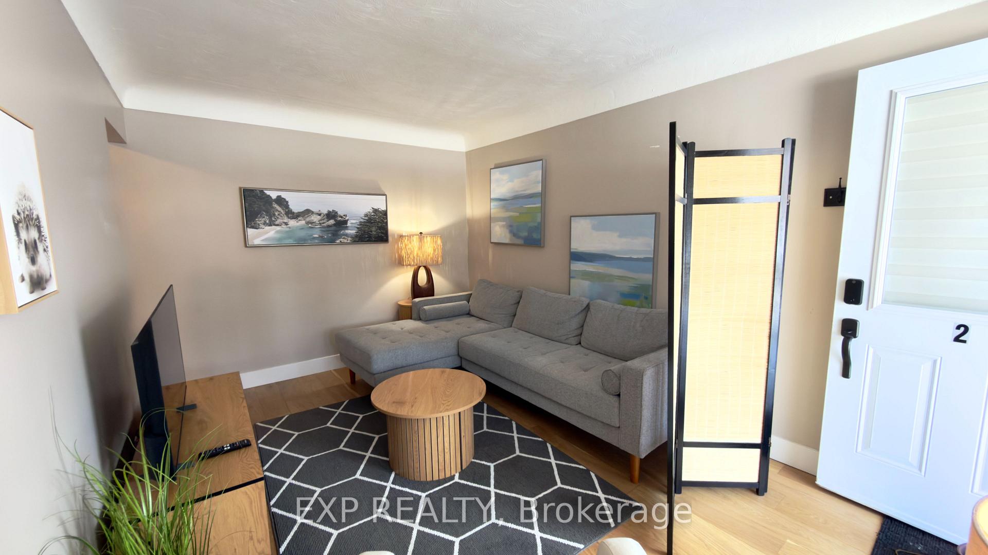 Photo 26 of 1515 Dufferin Street, Whitby, Port Whitby — HOMEH