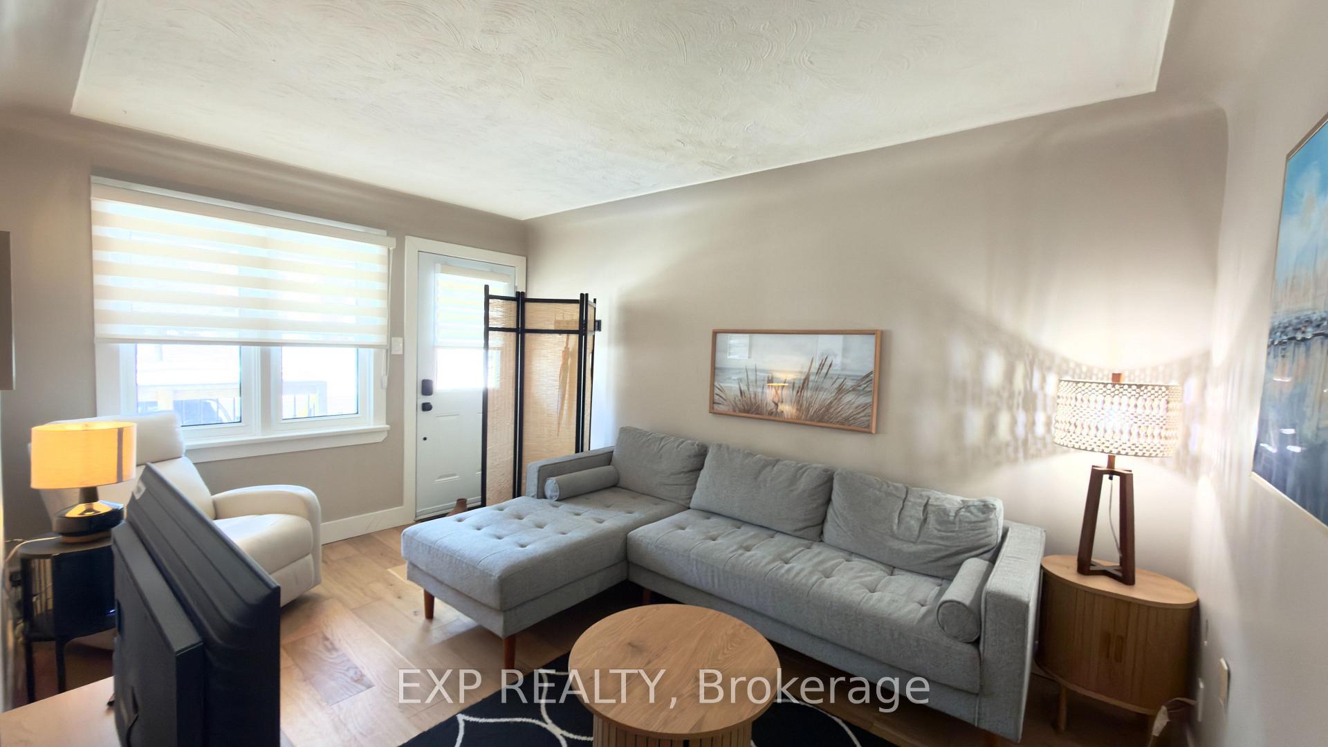 Photo 17 of 1515 Dufferin Street, Whitby, Port Whitby — HOMEH