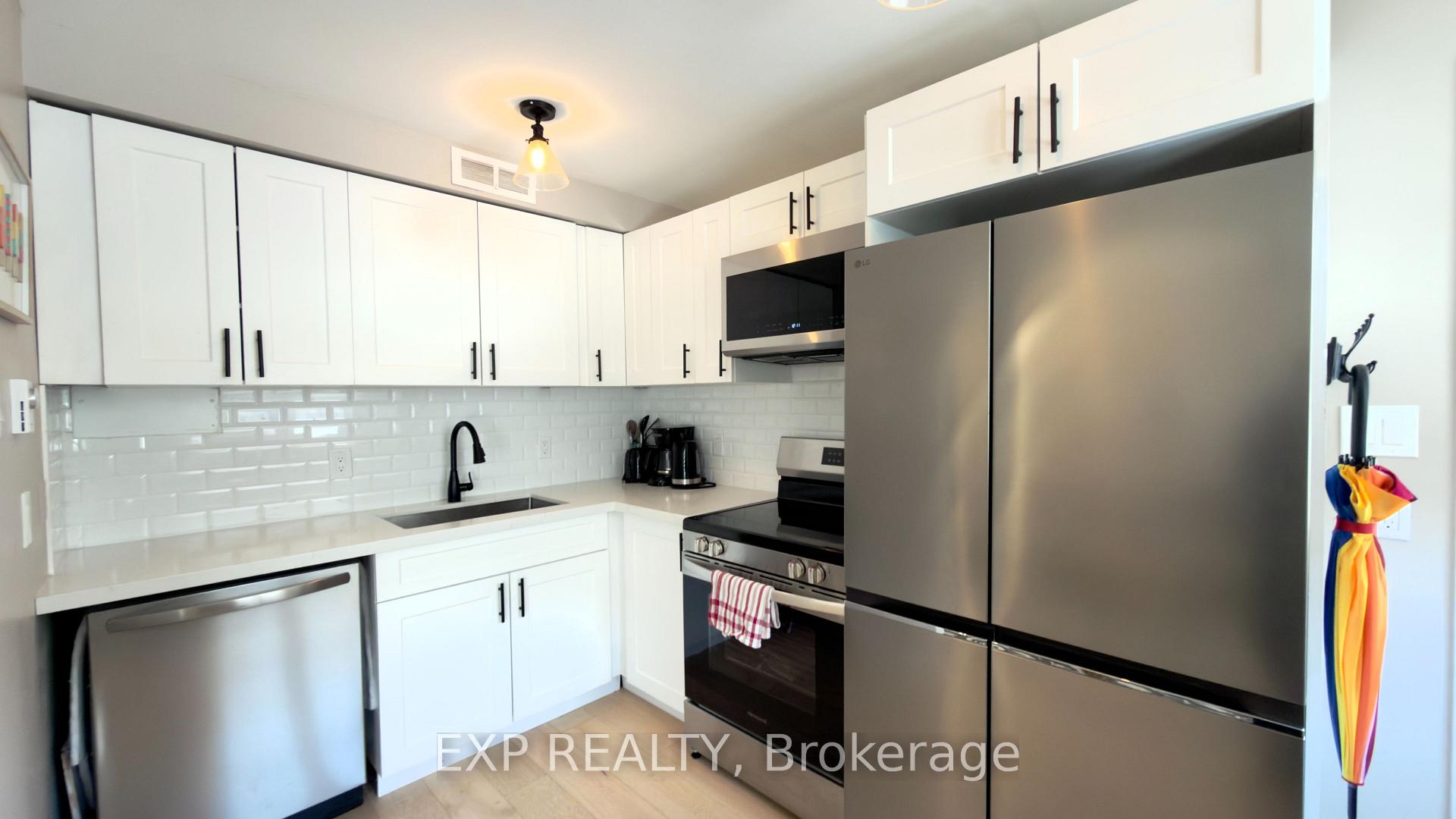 Photo 27 of 1515 Dufferin Street, Whitby, Port Whitby — HOMEH