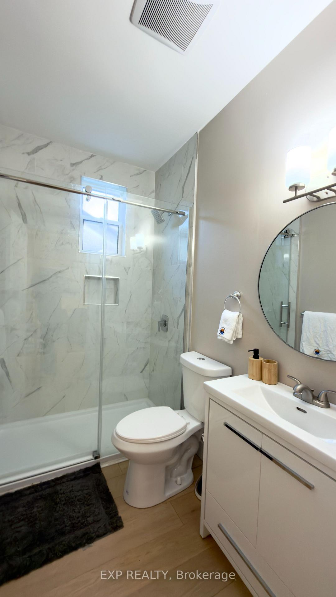 Photo 20 of 1515 Dufferin Street, Whitby, Port Whitby — HOMEH
