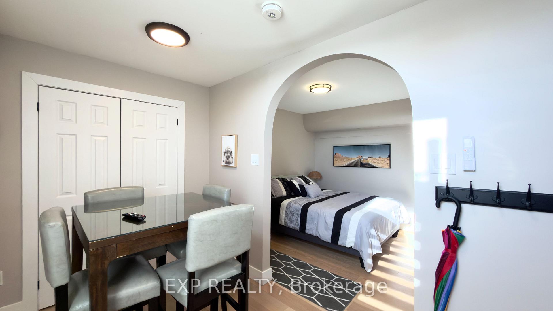 Photo 9 of 1515 Dufferin Street, Whitby, Port Whitby — HOMEH