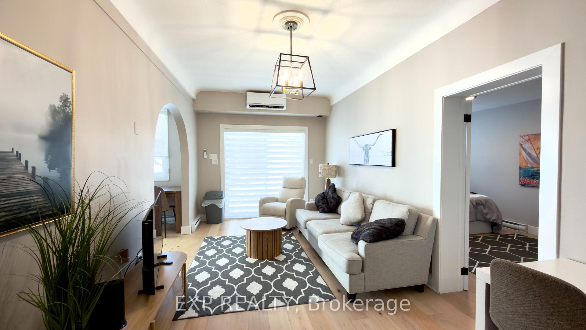 Photo 21 of 1515 Dufferin Street, Whitby, Port Whitby — HOMEH