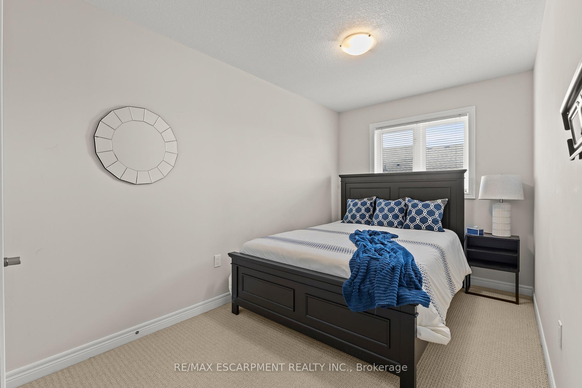 Photo 12 of Unit 44, 8 Lakelawn Road, Grimsby, Grimsby Beach — HOMEH