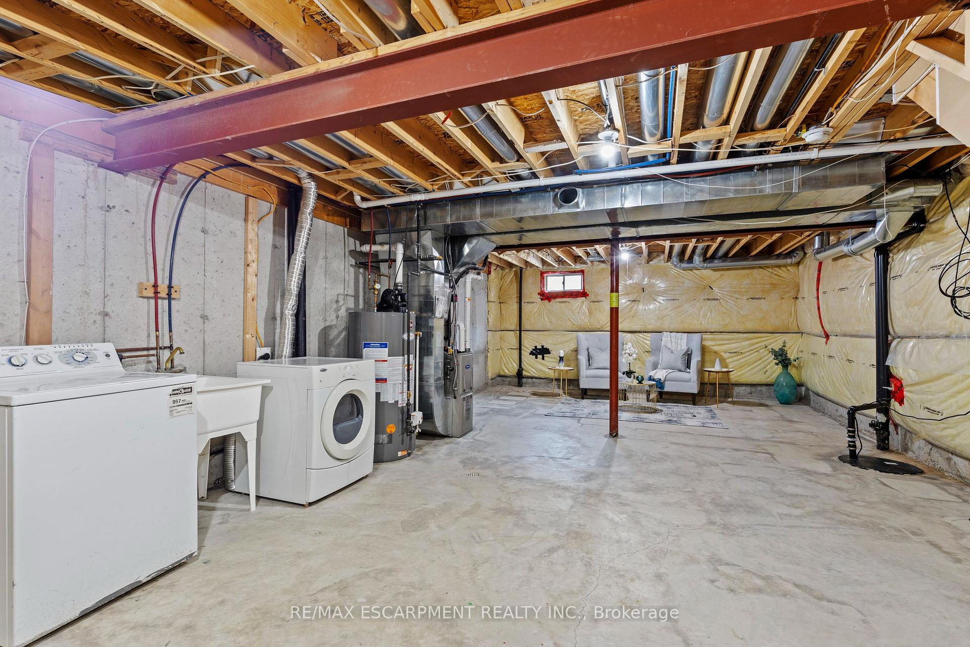 Photo 15 of Unit 44, 8 Lakelawn Road, Grimsby, Grimsby Beach — HOMEH