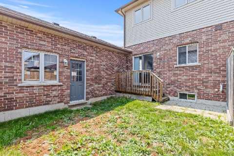Photo 16 of Unit 44, 8 Lakelawn Road, Grimsby, Grimsby Beach — HOMEH