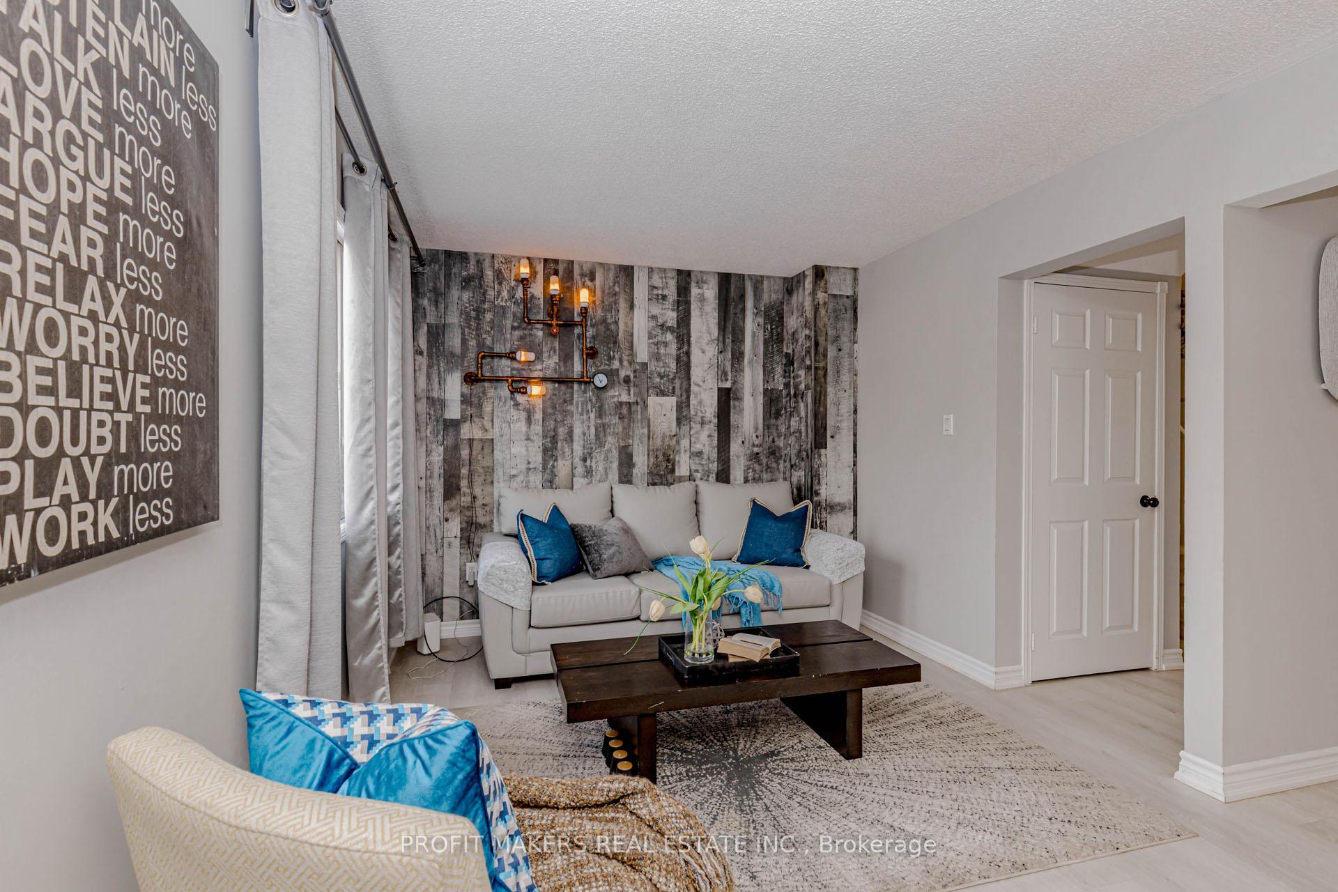 Photo 22 of 35 Letty Avenue, Brampton, Fletcher's West — HOMEH