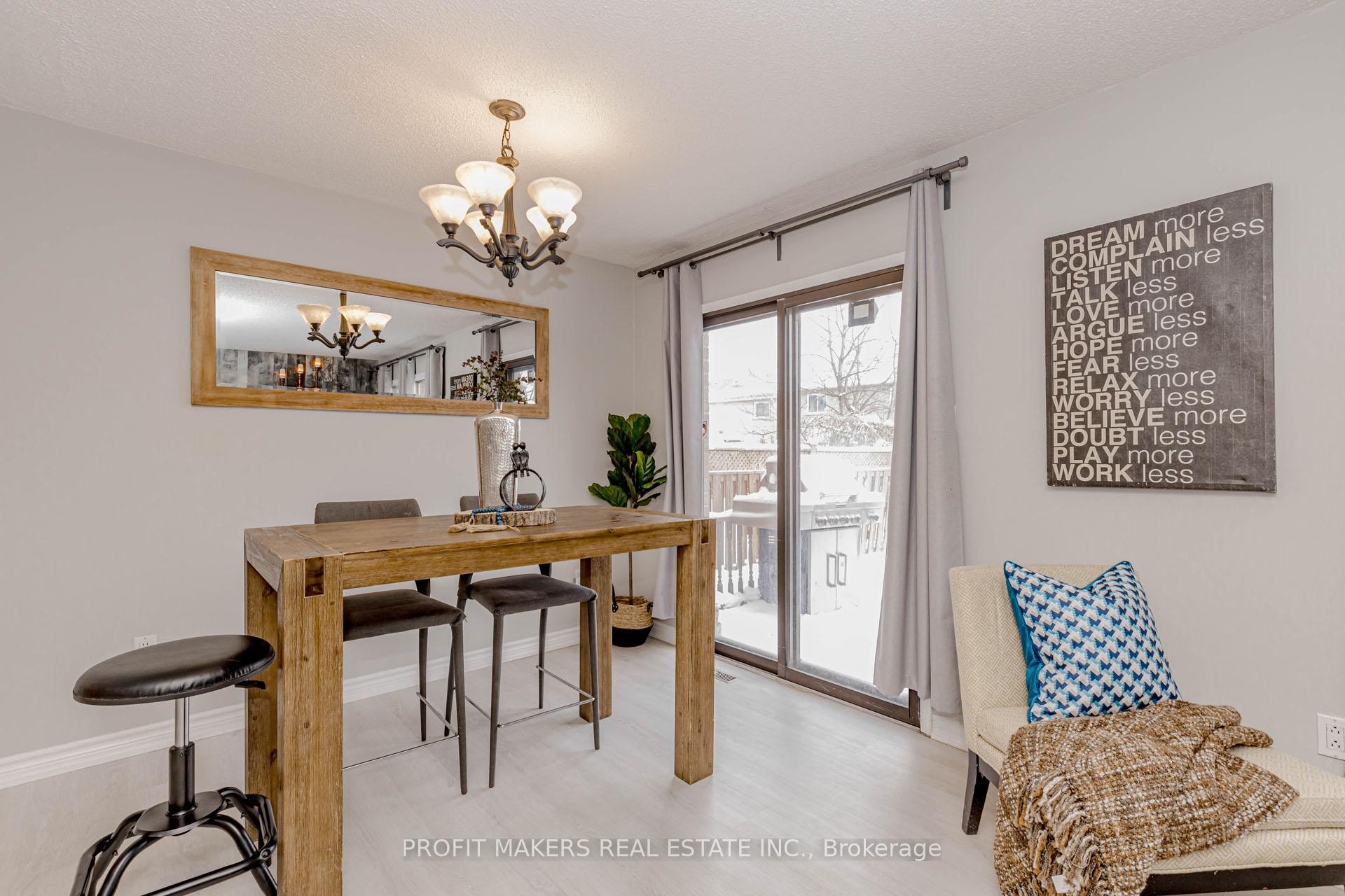 Photo 18 of 35 Letty Avenue, Brampton, Fletcher's West — HOMEH