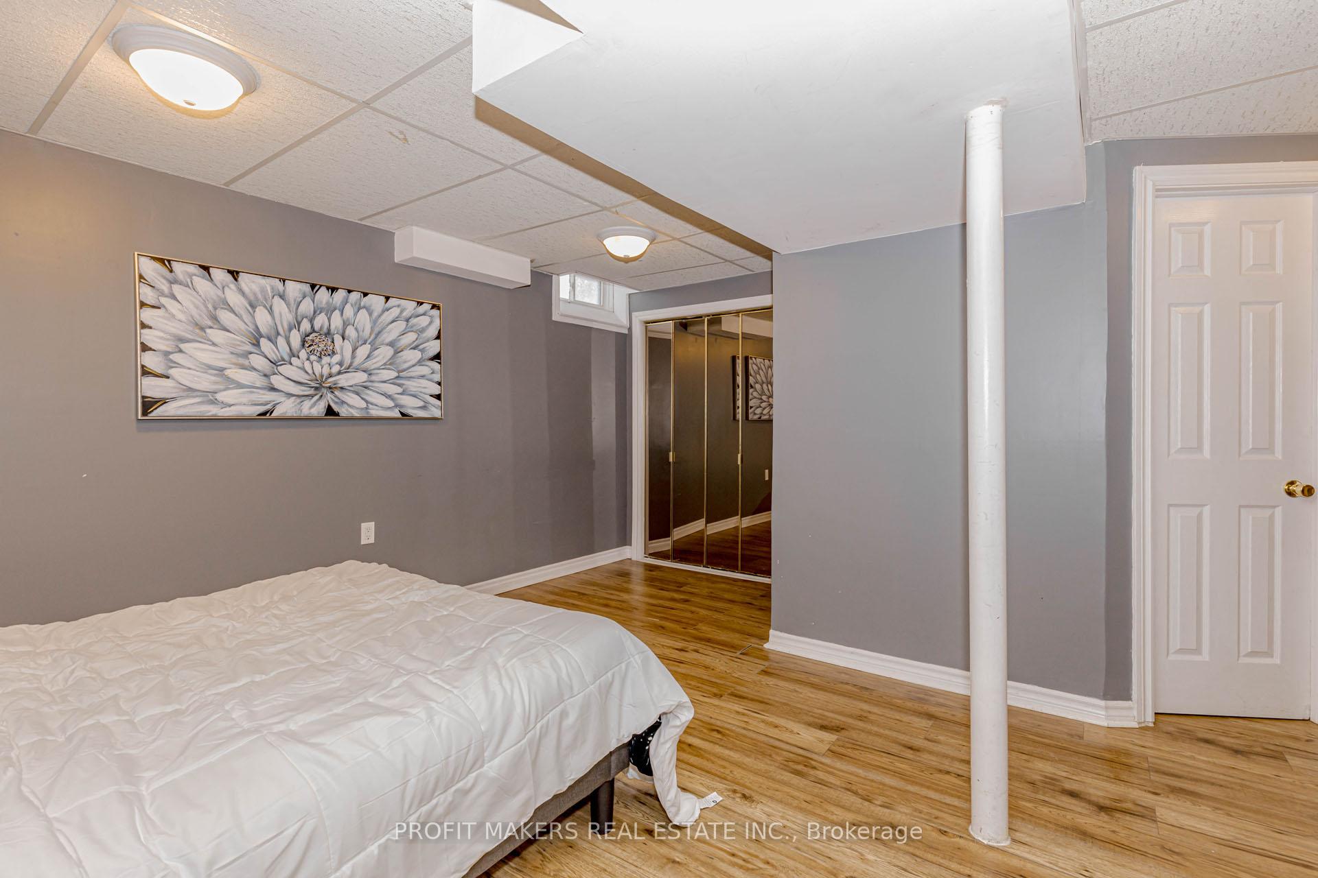 Photo 20 of 35 Letty Avenue, Brampton, Fletcher's West — HOMEH