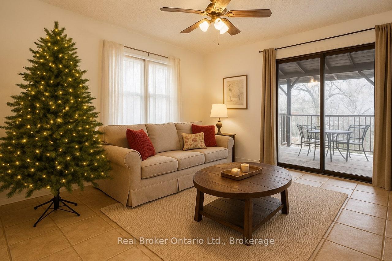 Photo 17 of 58 Eastvale Place, Hamilton, McQuesten — HOMEH