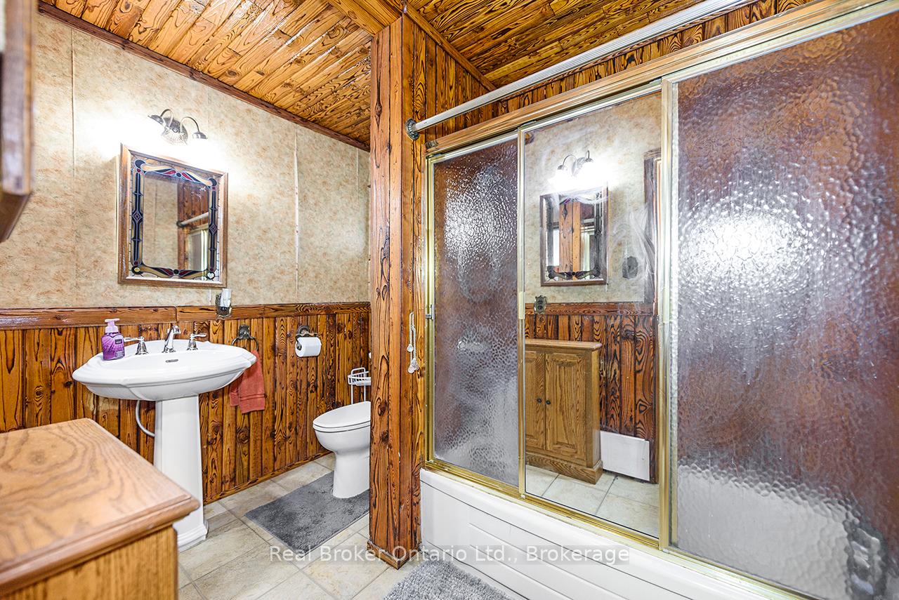 Photo 19 of 58 Eastvale Place, Hamilton, McQuesten — HOMEH