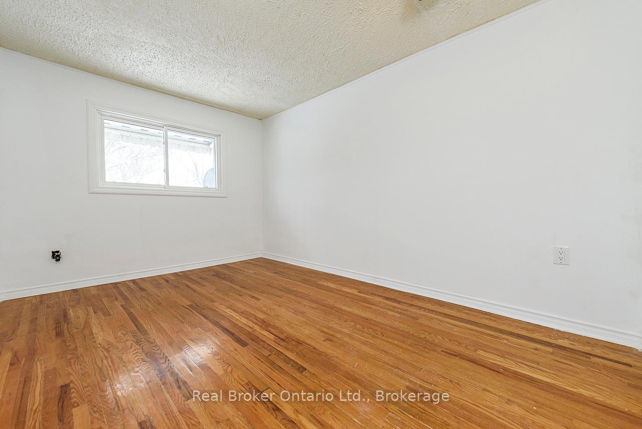 Photo 22 of 58 Eastvale Place, Hamilton, McQuesten — HOMEH