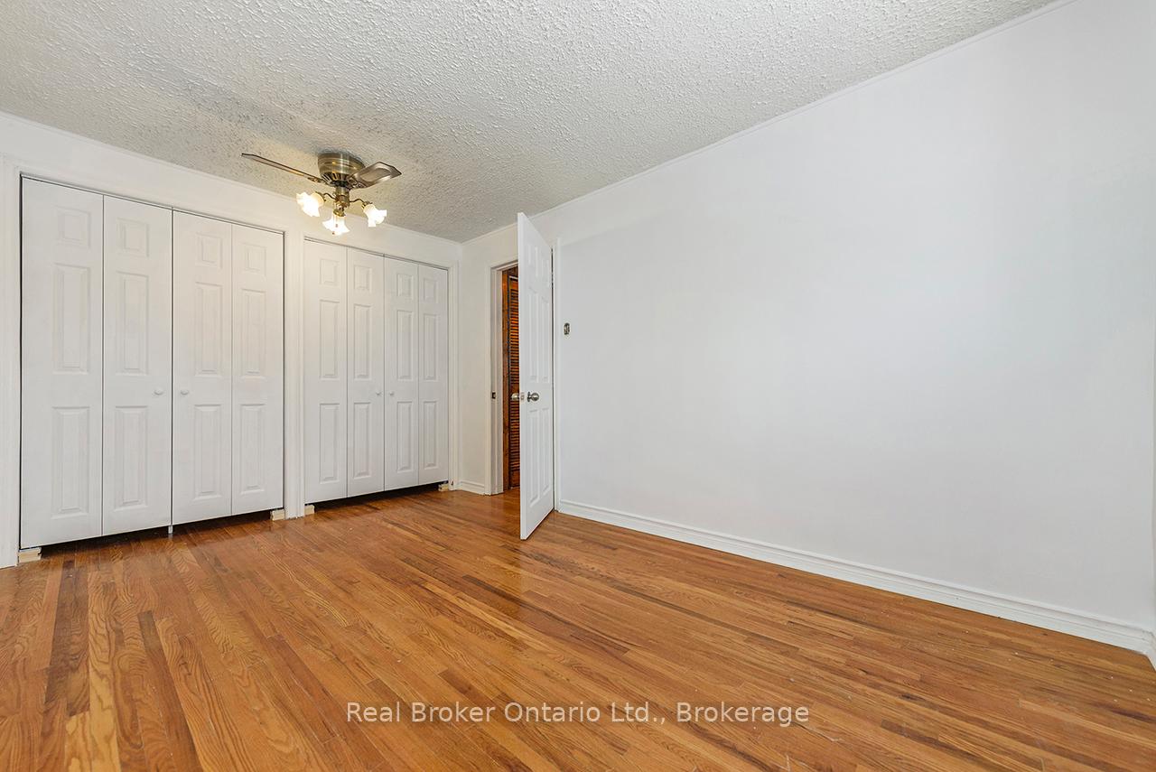 Photo 24 of 58 Eastvale Place, Hamilton, McQuesten — HOMEH
