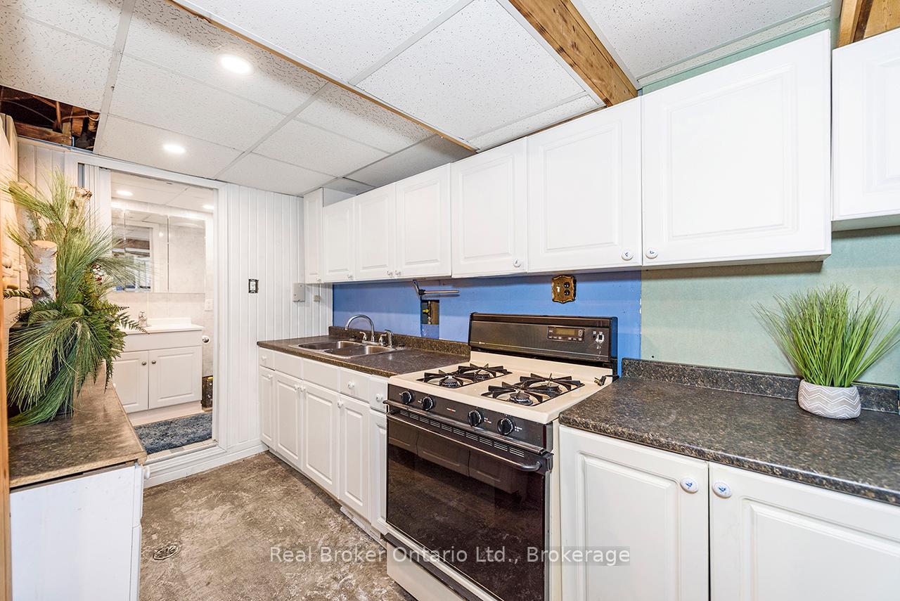 Photo 26 of 58 Eastvale Place, Hamilton, McQuesten — HOMEH