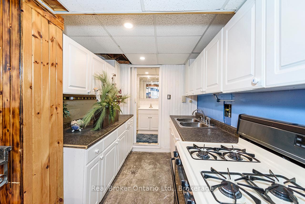 Photo 27 of 58 Eastvale Place, Hamilton, McQuesten — HOMEH