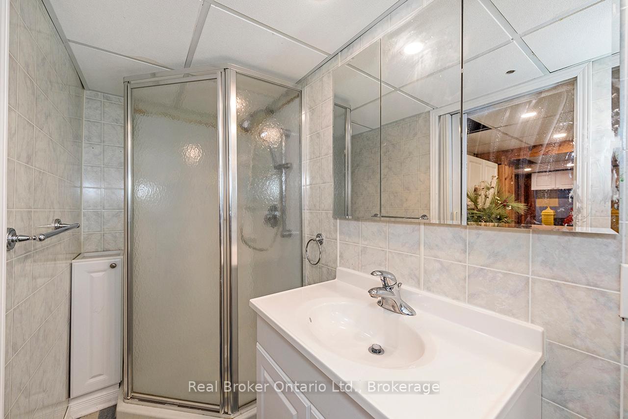 Photo 28 of 58 Eastvale Place, Hamilton, McQuesten — HOMEH