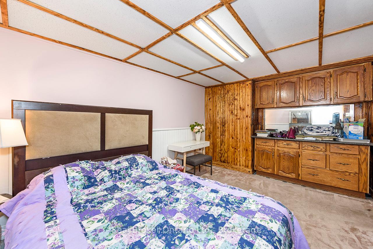 Photo 29 of 58 Eastvale Place, Hamilton, McQuesten — HOMEH