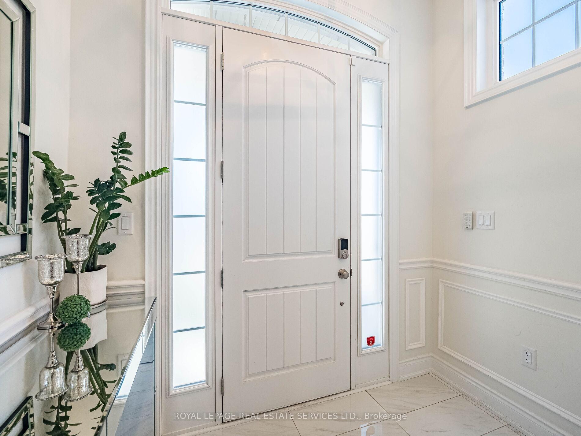 Photo 32 of 23 Grace Lake Court, Vaughan, Kleinburg — HOMEH