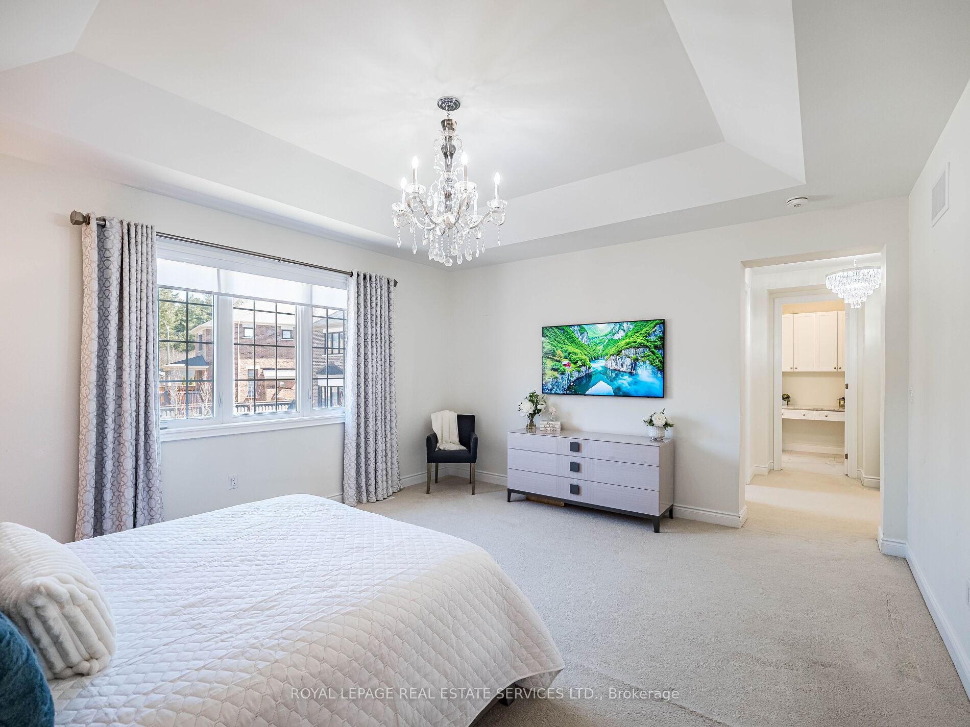 Photo 44 of 23 Grace Lake Court, Vaughan, Kleinburg — HOMEH