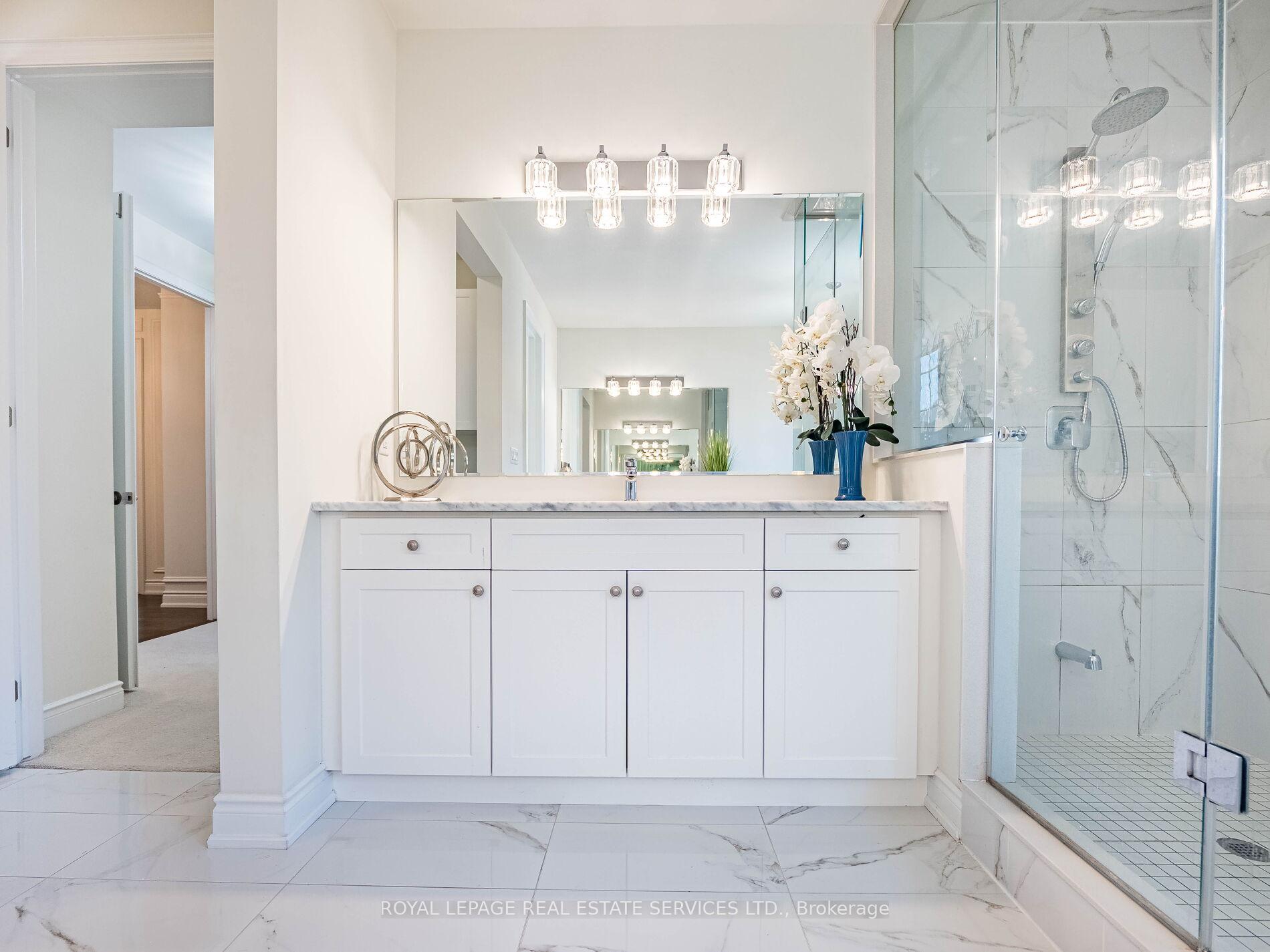 Photo 47 of 23 Grace Lake Court, Vaughan, Kleinburg — HOMEH